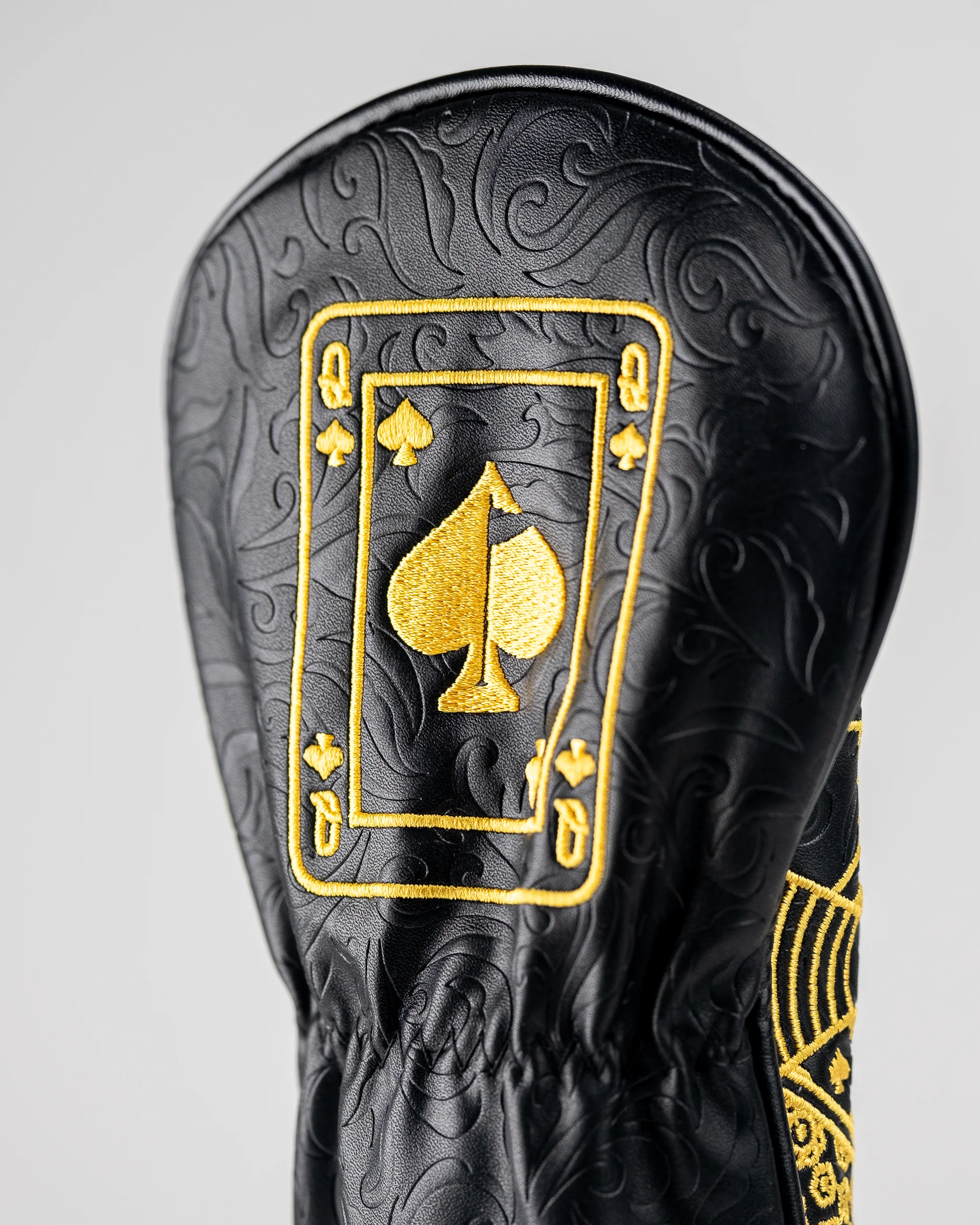 Thumbnail 11
