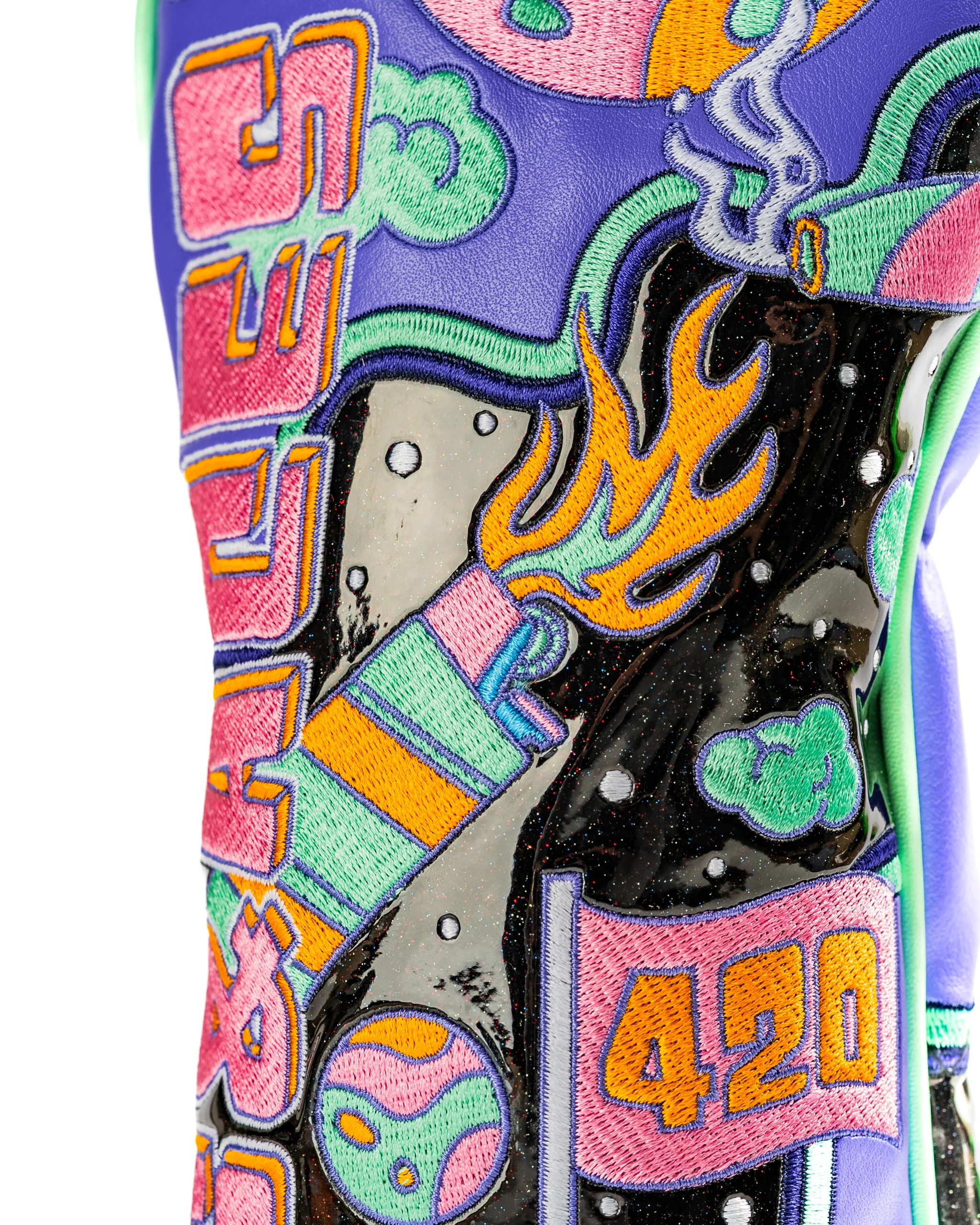 Thumbnail 9