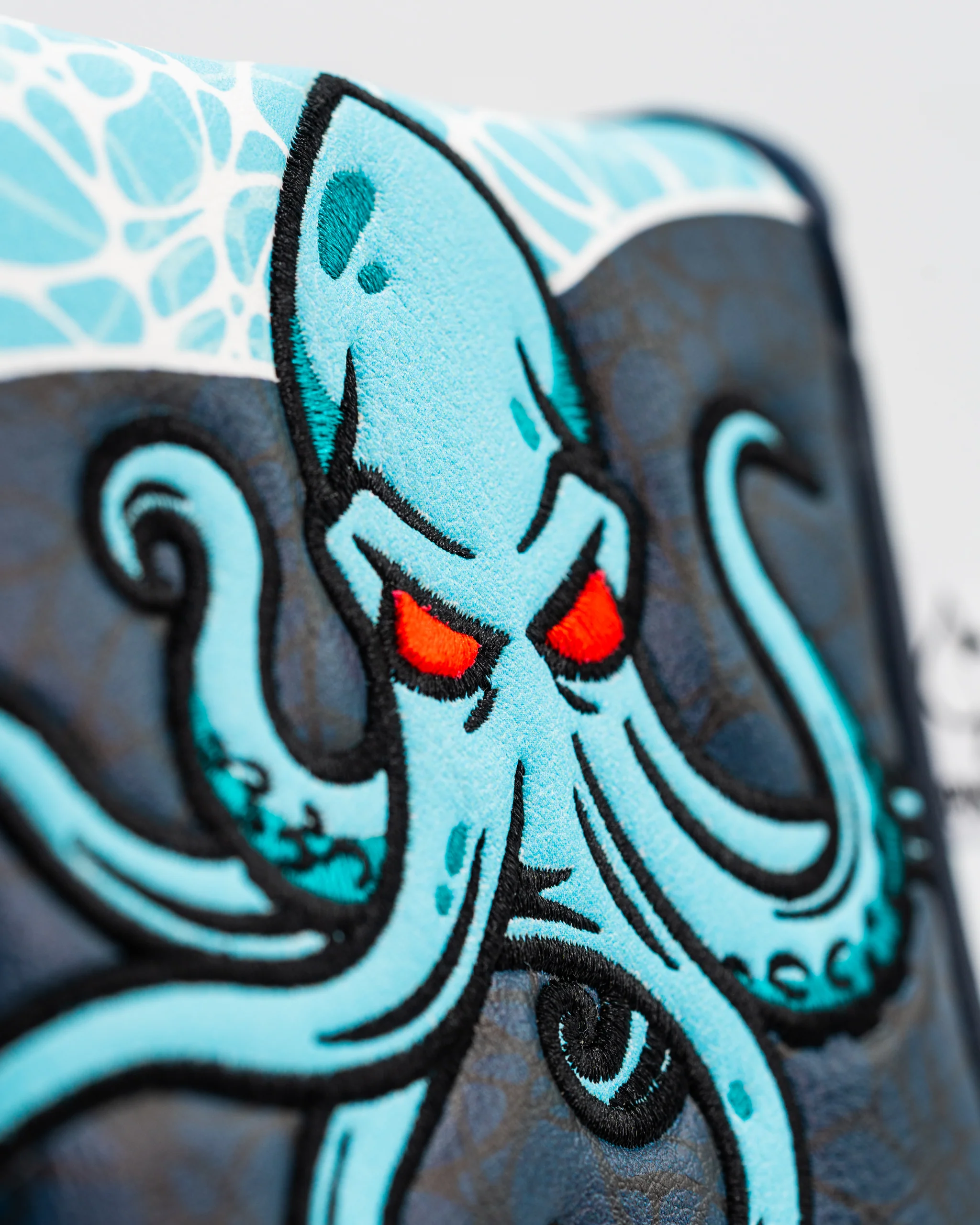 Thumbnail 26