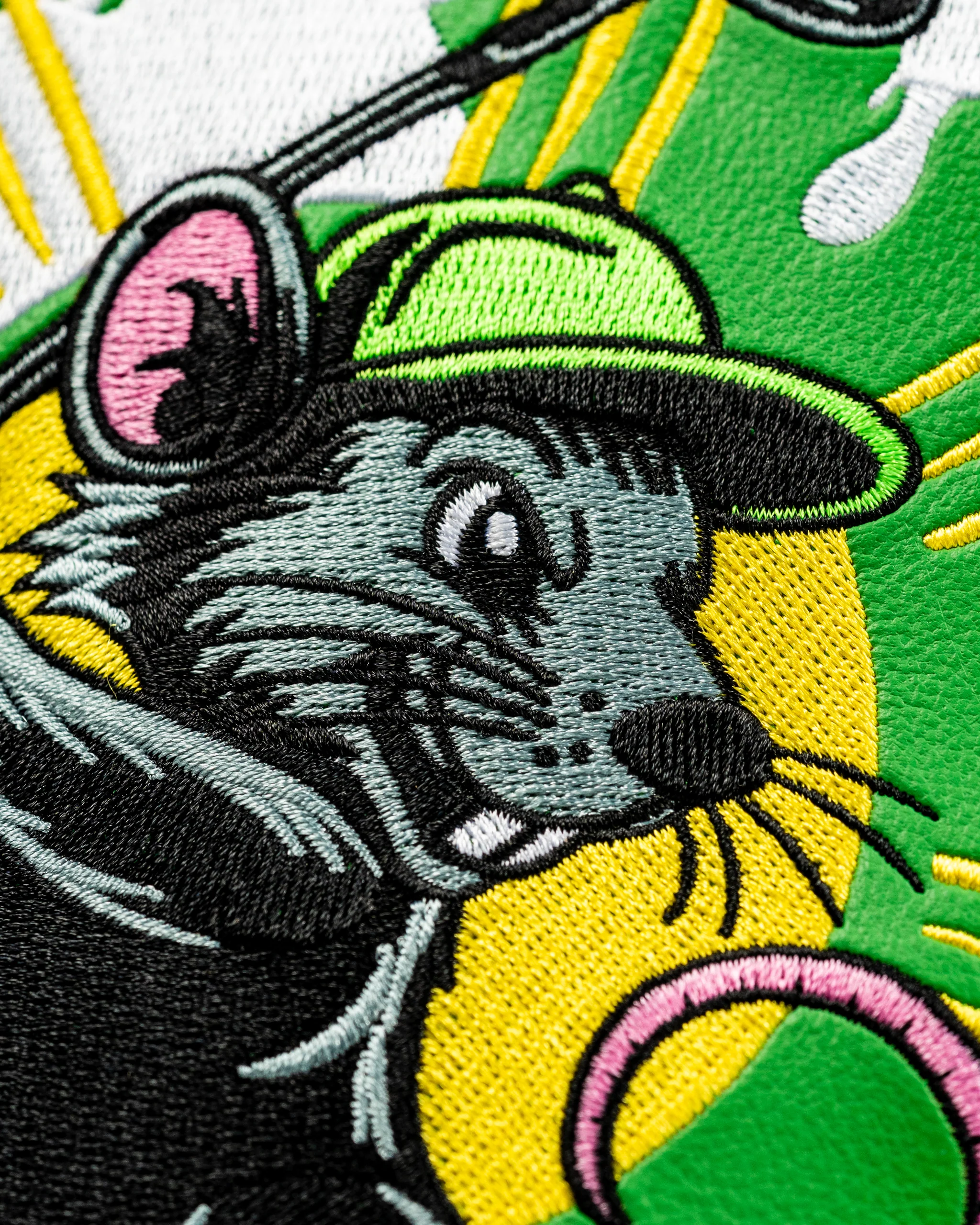 Thumbnail 8