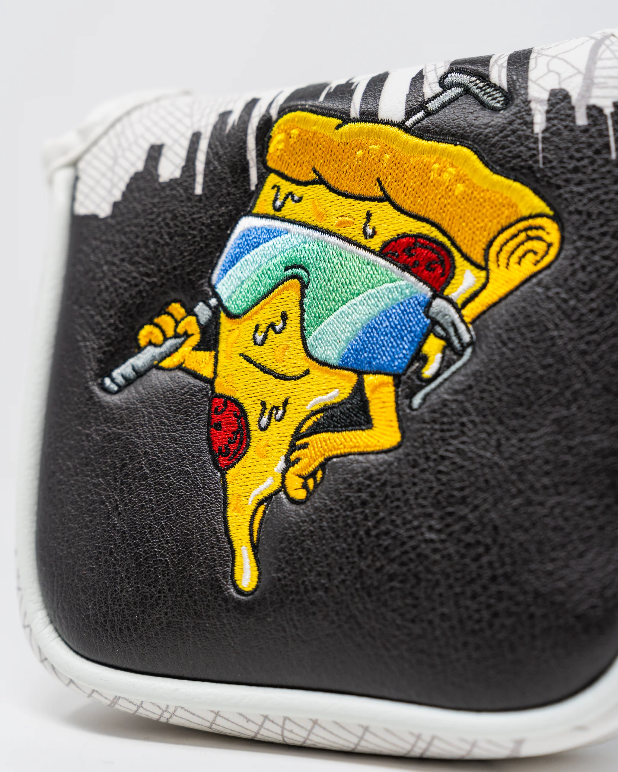 Thumbnail 16