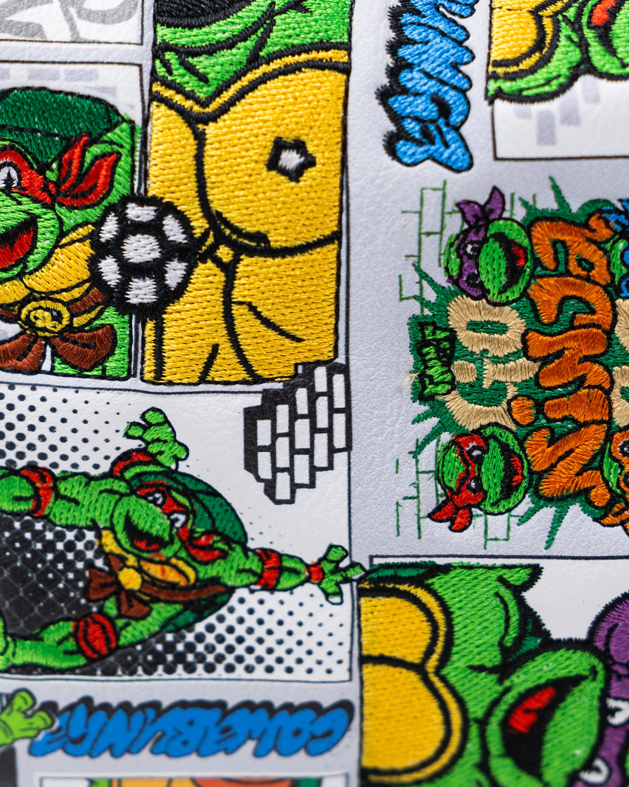 Thumbnail 6