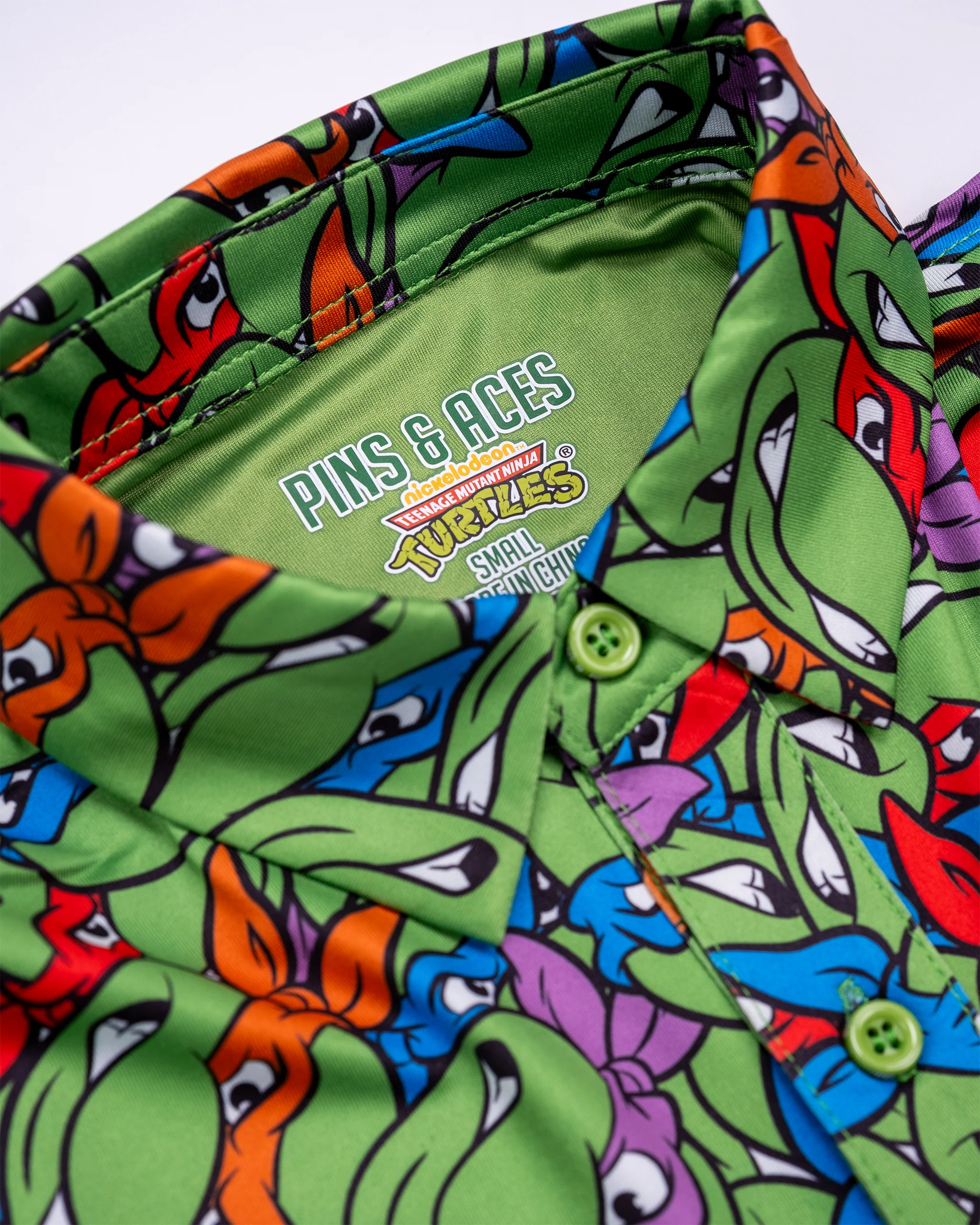 Thumbnail 12